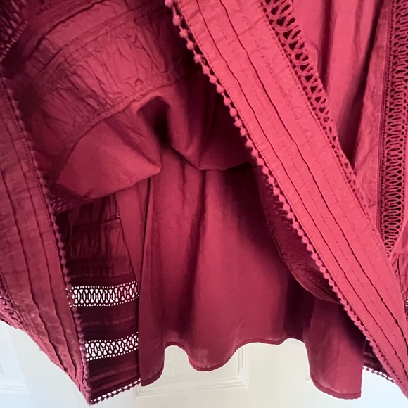 Sunday Best Carmela Dress | Aritzia - Picture 3 of 15